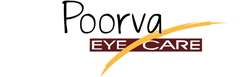 Poorva Eye Care